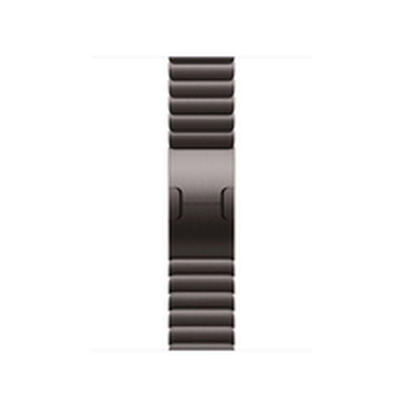Image secondaire de Bracelet à montre Apple MXMD3ZM/A