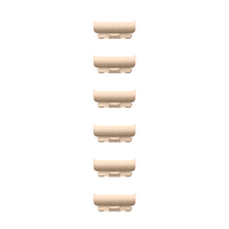 Image secondaire de Bracelet à montre Apple WATCH 46