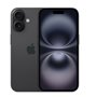 Smartphone Apple IPHONE 16 PLUS 6,1" 128 GB RAM 256 GB Noir