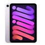 Tablette Apple MYHF3TY/A 8,3" 8 GB RAM 512 GB Violet