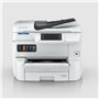 Imprimante Multifonction Epson EM-C7100DWFF