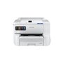 Imprimante Multifonction Epson EP-C7000DWWF