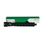 Toner Compatible Lexmark 83D0HC0