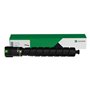 Toner Compatible Lexmark 83D0HY0