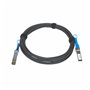 Câble Réseau SFP+ Netgear AXC767-10000S       