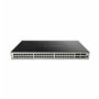 Commutateur Réseau Armoire D-Link DGS-3630-28TC/SI     30 x RJ45 4 x SFP