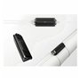 Injecteur PoE D-Link DPE-302GE