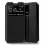 Protection pour téléphone portable Cool POCO X6 Pro 5G Noir Xiaomi