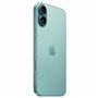 Smartphone Apple iPhone 16 Plus 6,7" 256 GB Vert