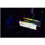 Mémoire RAM Kingston KF560C36BBE2AK2-32 32 GB DIMM 6000 MHz CL36