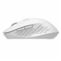 Souris Cool Blanc 3200 DPI