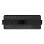 Haut-parleurs bluetooth portables KLIPSCH Noir