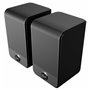 Haut-parleurs bluetooth portables KLIPSCH Noir 50 W