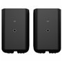 Haut-parleurs bluetooth portables KLIPSCH Noir 50 W