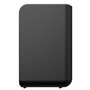 Haut-parleurs bluetooth portables KLIPSCH Noir 50 W
