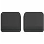 Haut-parleurs bluetooth portables KLIPSCH Noir 50 W