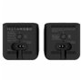 Haut-parleurs bluetooth portables KLIPSCH Noir 50 W