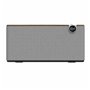 Haut-parleurs bluetooth portables KLIPSCH Gris