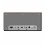 Haut-parleurs bluetooth portables KLIPSCH Gris