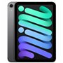 Tablette Apple iPad Mini 2024 8,3" 512 GB Gris