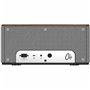Haut-parleurs bluetooth portables KLIPSCH Gris 60 W