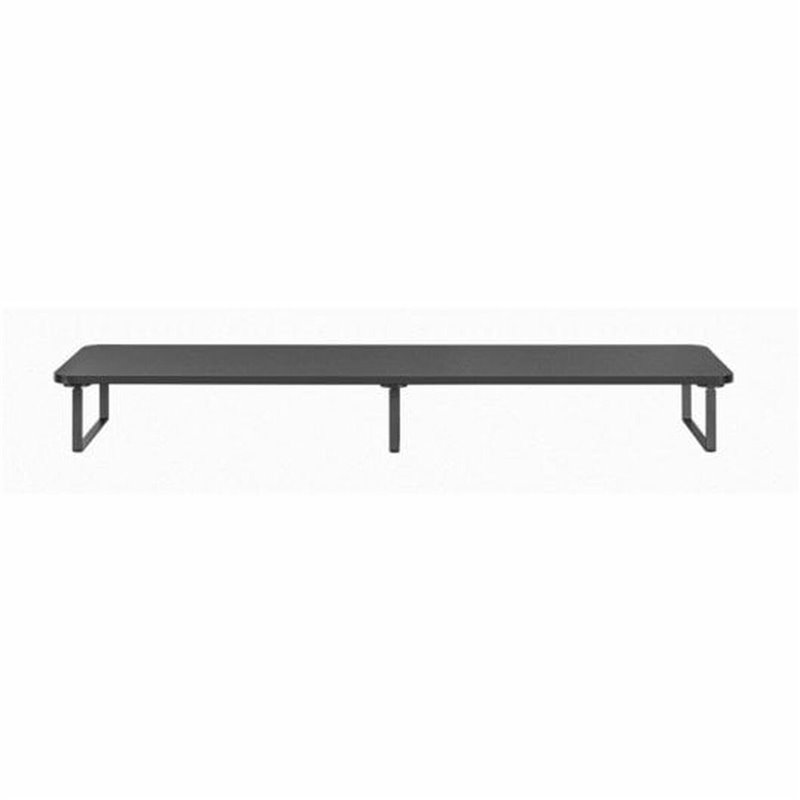 Image secondaire de Support de table d'écran GEMBIRD 20 kg