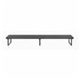 Support de table d'écran GEMBIRD 20 kg