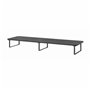 Support de table d'écran GEMBIRD 20 kg