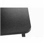 Support de table d'écran GEMBIRD 20 kg