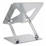 Support pour Ordinateur Portable TNB Aluminium