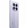 Xiaomi Redmi Note 14 Pro 5G 512 Go Violet 317,99 €