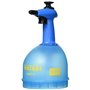 Pulvérisateur à pression pour jardin Matabi Berry 81841 1,5 L