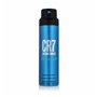 Spray déodorant Cristiano Ronaldo Cr7 Play It Cool 200 ml