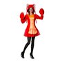 Déguisement pour Adultes My Other Me Homard