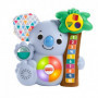 FISHER-PRICE Linkimals Noah le Koala - 9 mois et + 53,99 €
