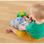 FISHER-PRICE Linkimals Noah le Koala - 9 mois et + 53,99 €