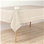 Nappe Belum 0120-320 Beige 240 x 155 cm