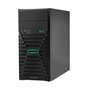 Serveur Hewlett Packard Proliant ML30 Intel Xeon 16 GB RAM