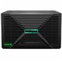 Serveur Hewlett Packard P68820-421 Intel Xeon 16 GB RAM