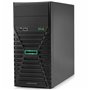 Serveur Hewlett Packard P71385-425 Intel Xeon 32 GB RAM 1 TB HDD 2 TB SSD