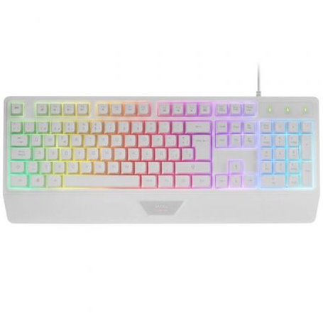 Souris Gaming Mars Gaming MK124WES