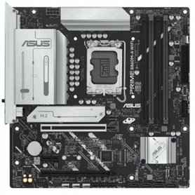 Carte Mère Asus 90MB1JT0-M0EAY0