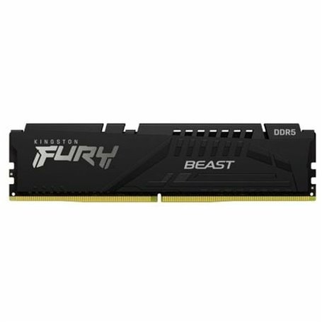 Mémoire RAM Kingston KF560C36BBE2-16 16 GB 6000 MHz DDR5