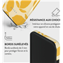 Coque Tough iPhone 13 Lemon Tart Burga
