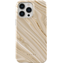 Coque Tough iPhone 14 Pro Full Glam Burga