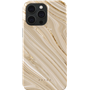 Coque Tough iPhone 15 Pro Full Glam Burga