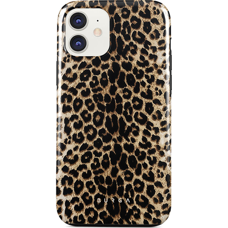 Coque Tough iPhone 11 Player Burga