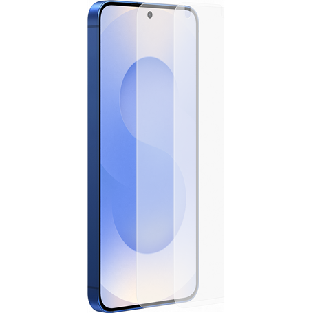 Film de protection Samsung Galaxy S25 Mat Anti-Reflet Samsung