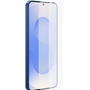 Film de protection Samsung Galaxy S25+ Mat Anti-Reflet Samsung