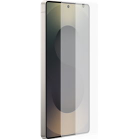 Film de protection Samsung Galaxy S25 Ultra Mat Anti-Reflet Samsung